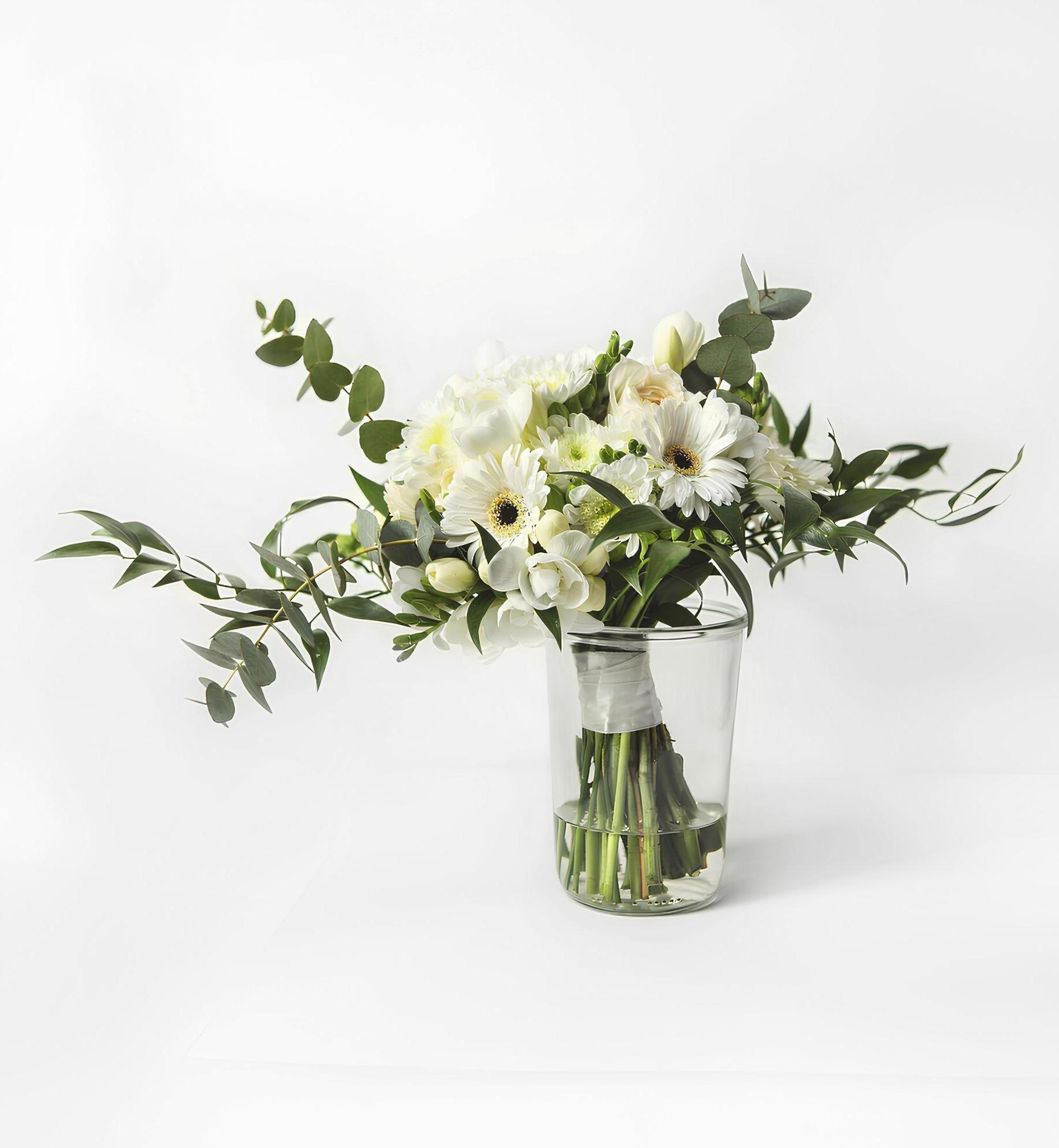 01K30DKNT8521VW7A3VHX5QYH4-hero_mobile-v1