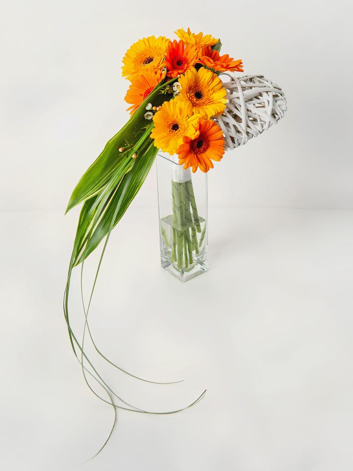 2e73da0996fb4fde3e551f266718eae790e62433-v1