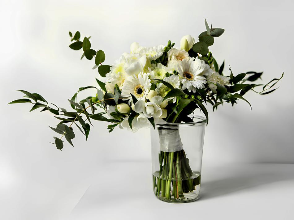 943efe30e9e777d77935824a3f68955261f0c6bd-v1