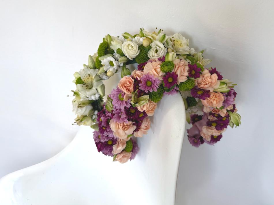 12d3886d09f01cc1ce27337f7e533bb2f5a1f23e-v1