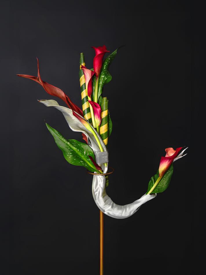 62aa8327cd8647a2a6c051326412af7e952578d3-v1