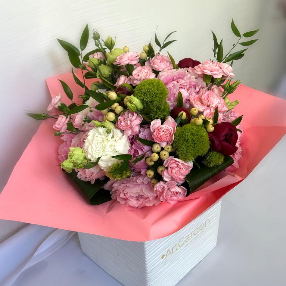 7cb61a0e38f236f2926e9510bff193bf44f61151-v1