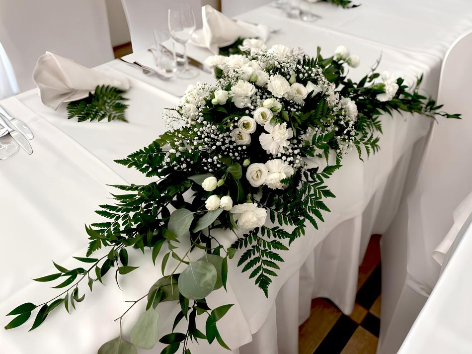 c8fb15789bbd945500904428dbfa7d0e3f9ae7d1-v1