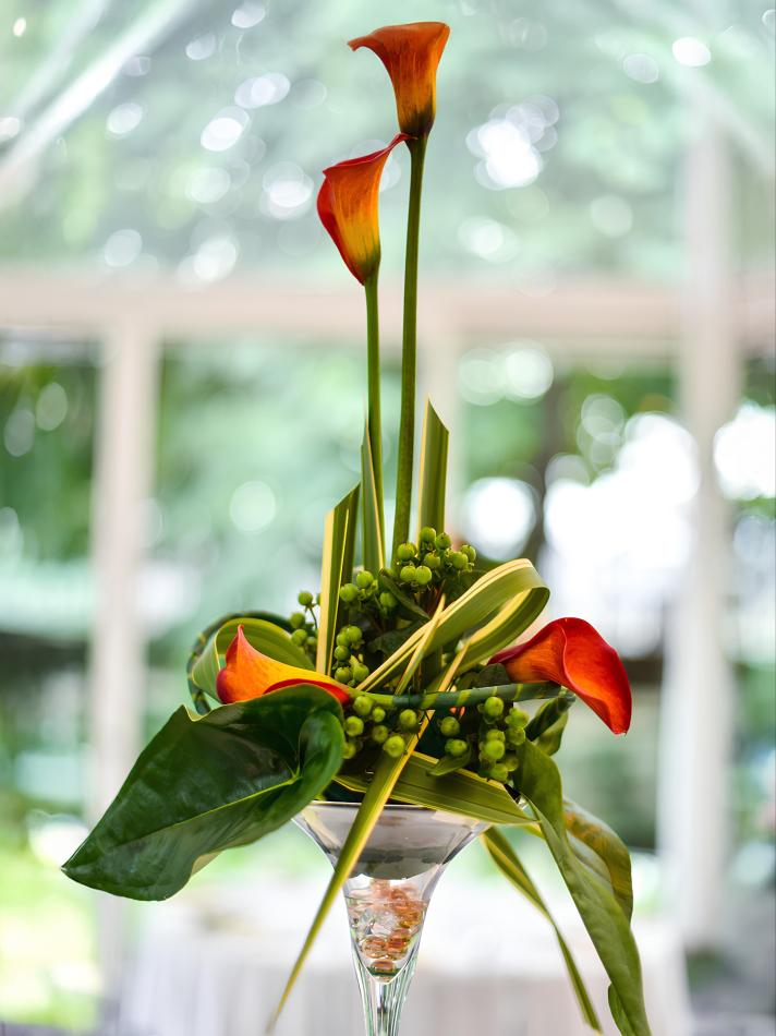 ba193b291de9c4c082058845c9b305ab95362147-v1