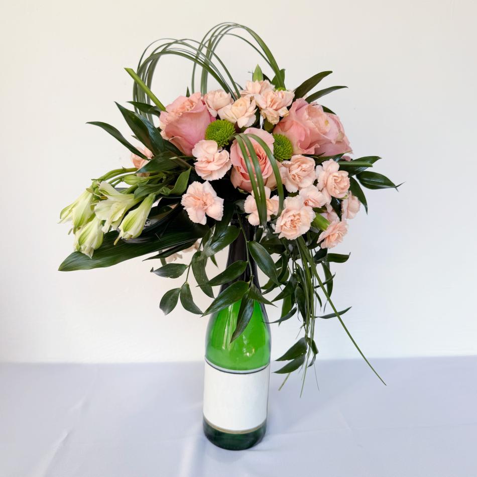 460be9ee90459089422bf1cdac8b03e097080dc0-v1