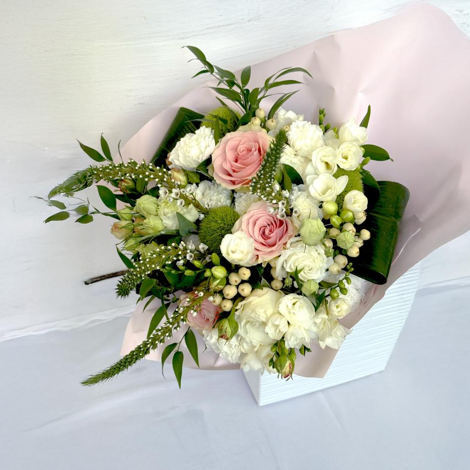 00b9e98748552b8ff5cae12c6160e0f7ba598ff7-v1