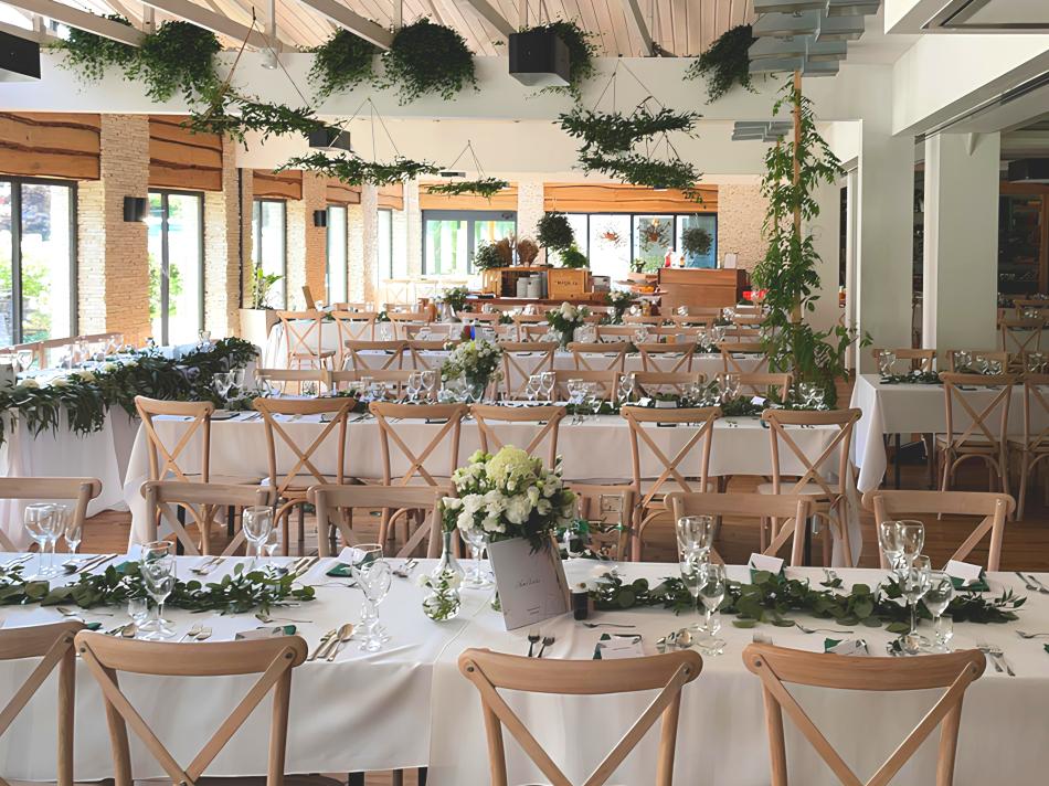 9e4fd8488f6c5c3330e065824015f4064195fab5-v1