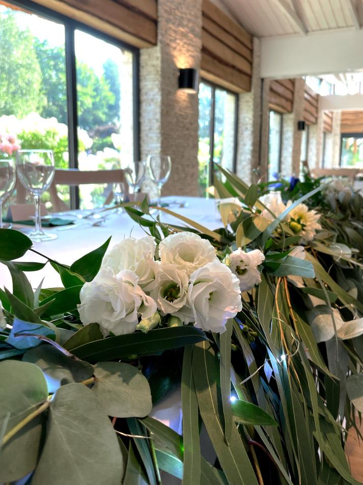 91f1d27c43798a9fa0c361cce7ae59a787cf2f90-v1