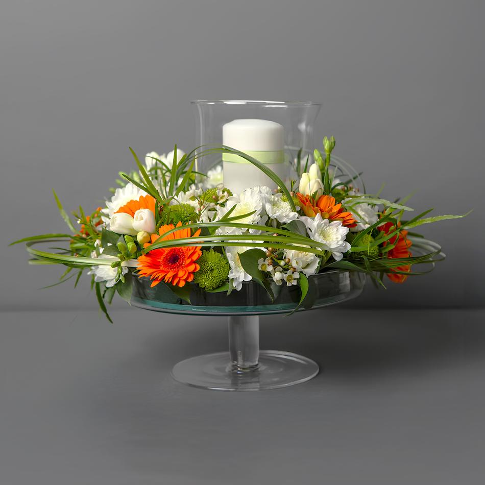 7774277f77cf3ec12bcd52a1c4f0c9fd519b9874-v1