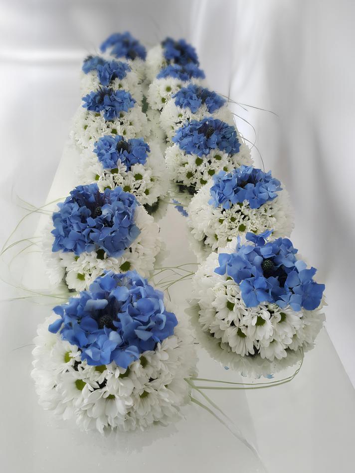 4c30a526d6bcf5633316bfdb66513df4b53c3c84-v1