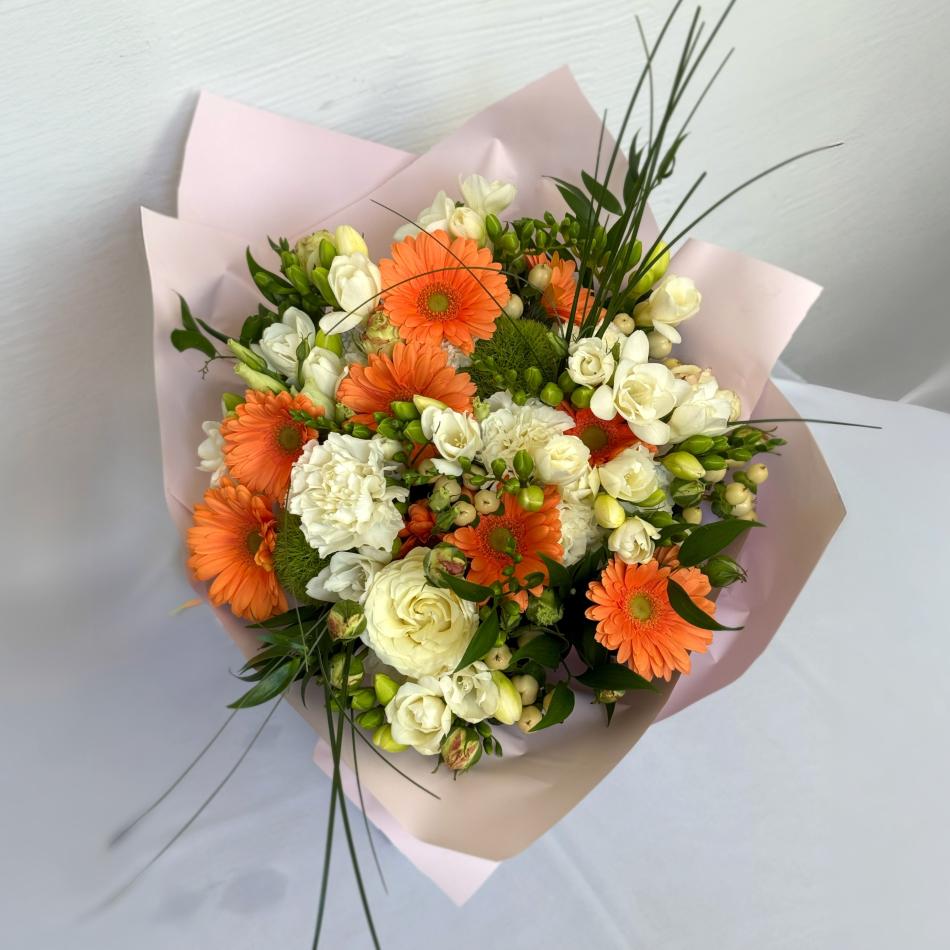 1b2740a8131047f10022966fff380574db8f9a93-v1