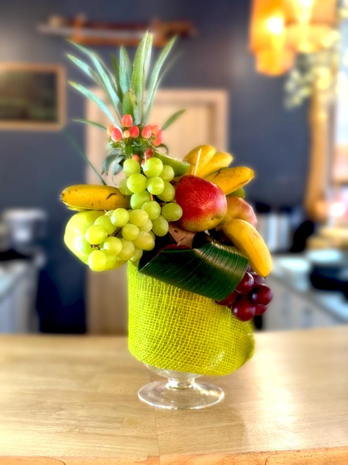 ad1824993f04a0eae67a3a5a5f65010f03ee282b-v1